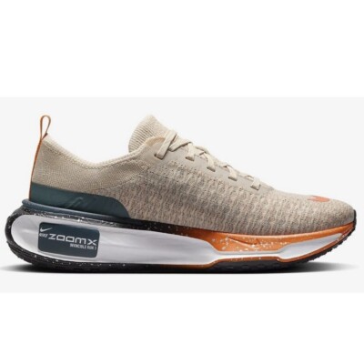 Nike ZoomX インヴィジル3 Nike Invincible 3 Men's Road Running Shoes. Nike.com