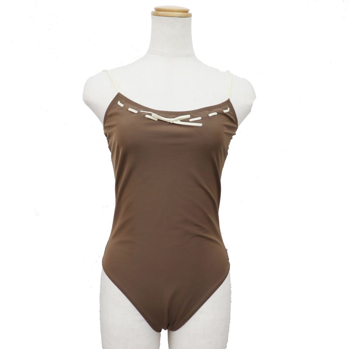 Vestiaire Collective Costume Da Bagno Intero Fendi Costumi Interi