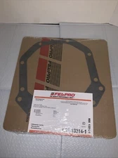 Fel-Pro RDS 13314-1 Axle Housing Cover Gasket