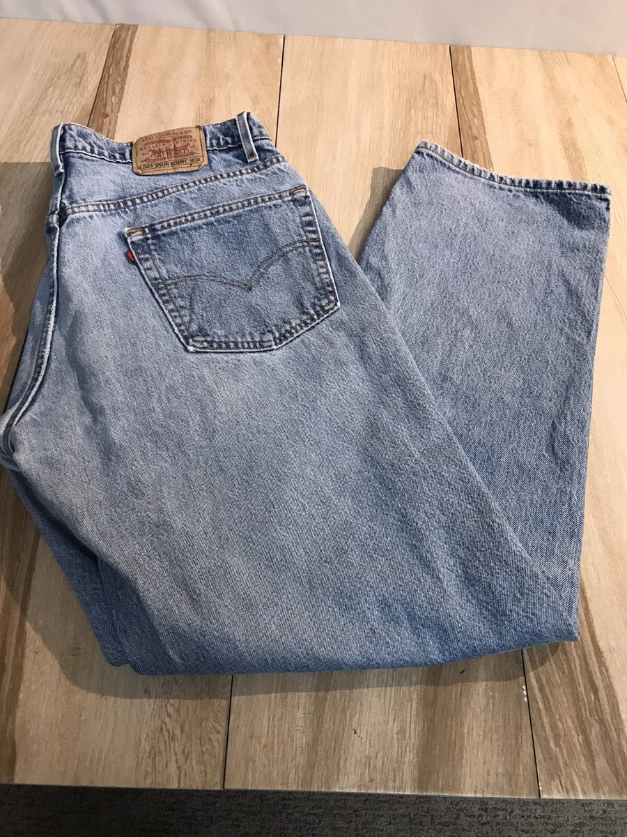 Levi's outlet usa online 2025