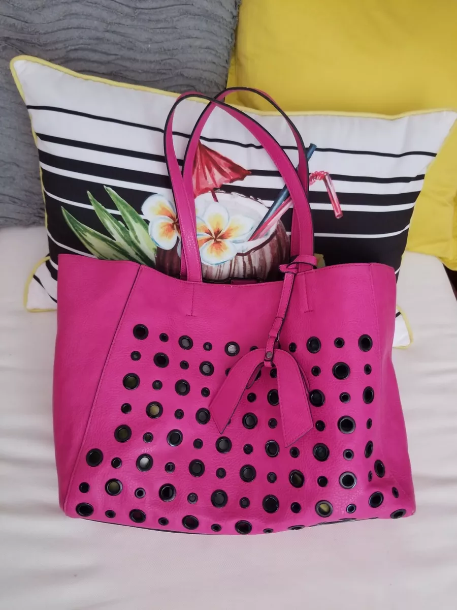 Gianni bini bag new arrivals