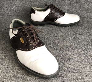 footjoy optiflex golf shoes