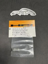 HPI Racing Vintage RC Car Part # 86314 Heavy Duty Cup Joint 7x19mm for MT 2 SS