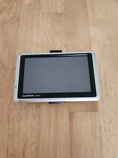 Garmin nuvi 1300