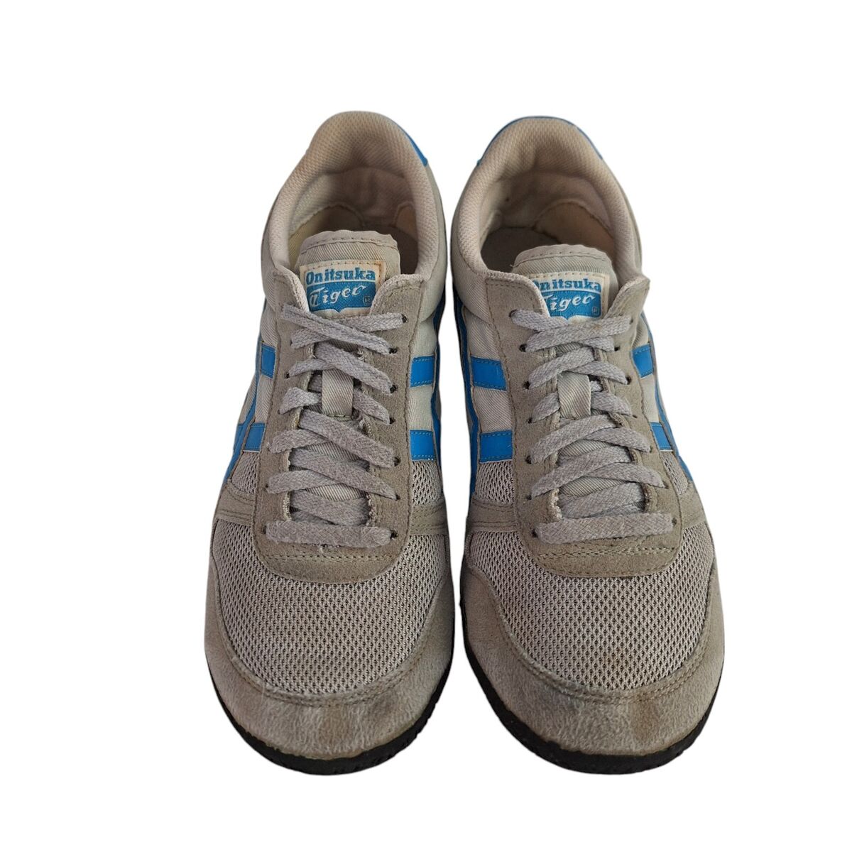Asics Onitsuka Tiger Ultimate 81 Sneakers Mens US 8 EU 41.5 Asics Onitsuka Tiger Ultimate 81 Sneakers Mens US 8 EU 41.5