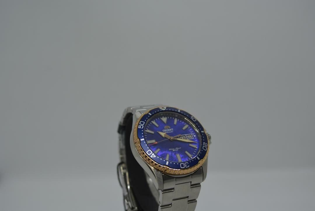 aa0007a