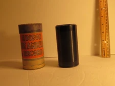 Edison Blue Amberol Cylinder Records - 4000 series  #4219