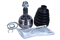 Maxgear 49-1486 Gelenksatz, Antriebswelle FüR Dacia, Renault