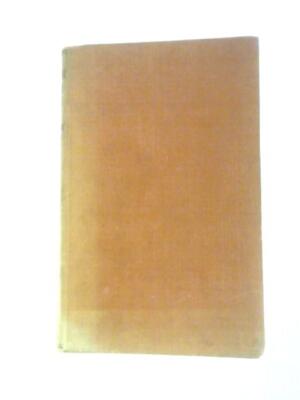 Englischer Prosa-Stil (Herbert Read - 1946) (ID: 58443)