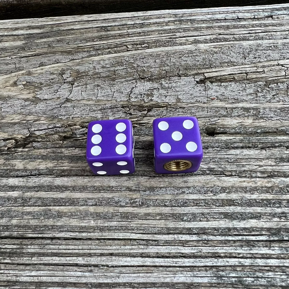 Gt bmx store valve caps