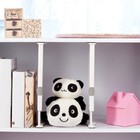 Bild 6 von 15
