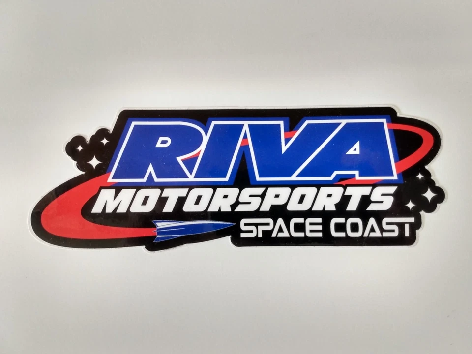 KIT DE HERRAJES DE ESCAPE ORIGINALES KTM MINI 00050000812 Foto 3 de 3