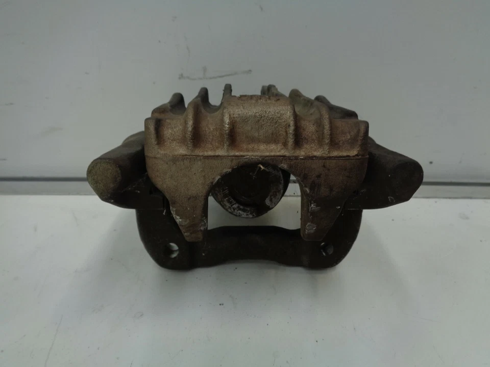 Оригинальный суппорт заднего левого бокового тормоза со стороны водителя для Volkswagen Beetle 2000-2010 годов выпуска AK2001113 - Изображение 3 из 4