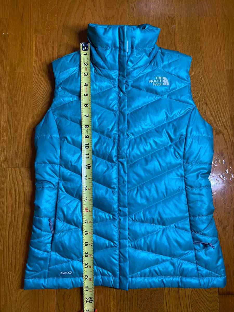 新品 THE NORTH FACE M'S NEW PUFFY VEST L The North Face 1996 Retro Nuptse Men's Vest Men's Vest Black