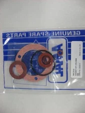 Amal Monobloc Gasket Kit 376 389