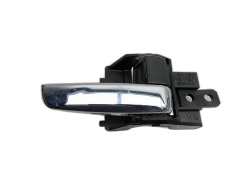 Griff Griffmuschel Türgriff Innen re hi für Mitsubishi Outlander III 15-18