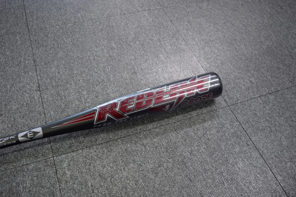 Bate de béisbol Easton Redline Foto 4 de 4