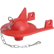 Factory PPG 40295 for Kohler Korky 2012Bp Rubber Shark Fin Flapper A