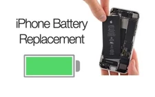 Apple iPhone 11 Battery Replacement MAIL IN FAST Repair Service READ DESCRIPTION