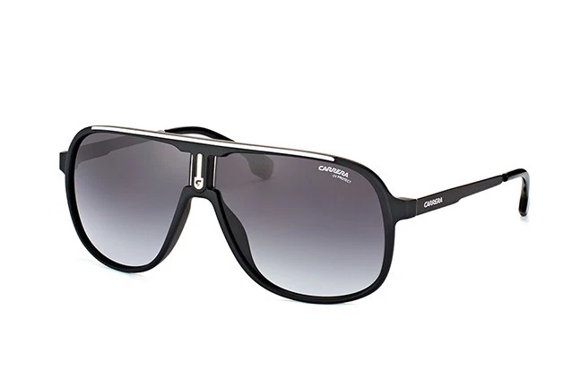 Sunglasses CARRERA 1007 S New choose the Colour eBay