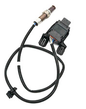 Origi. DENSO NOx Sensor 05L907807AA VW Tiguan AUDI SKODA SEAT 05N907807D 2.0TDI