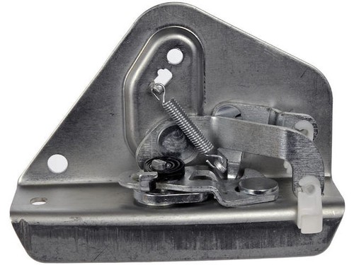 Right Door Latch Assembly For 1995-1998 Dodge B1500 1996 1997 KF161HG