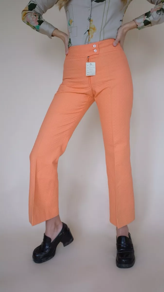 60s trousers clearance