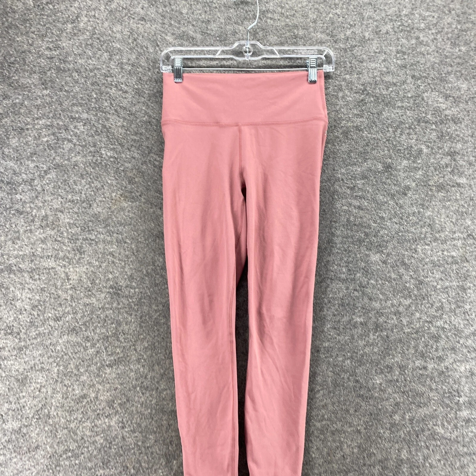 fabletics activewear mid rise powerhold skinny leggings