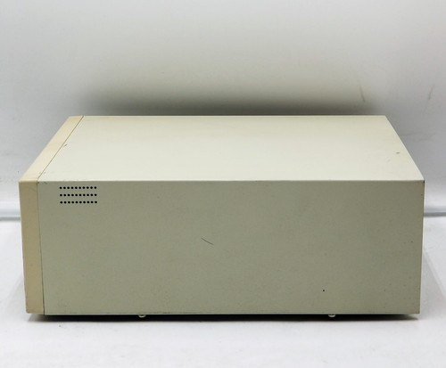 COMPAQ COMPUTER CORPORATION SERIES 3306 20/40 GB DLT - Picture 3 of 7