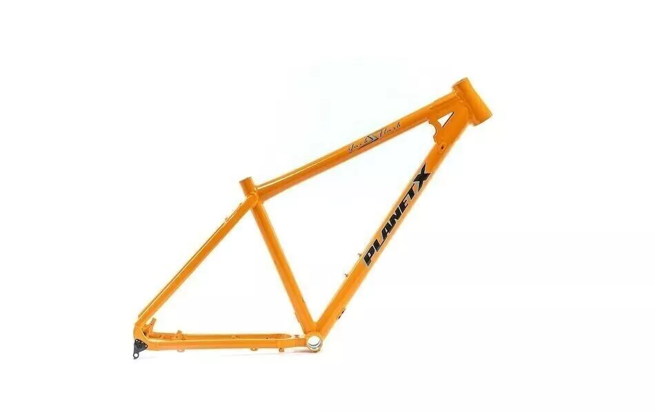 Planet x 29er new arrivals
