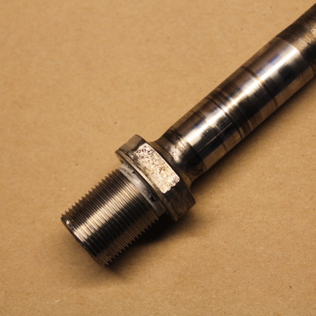 Kawasaki 2008 Ultra 250X Jet Pump Drive Shaft | eBay Kawasaki 2008 Ultra 250X Jet Pump Drive Shaft | eBay
