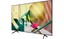 thumbnail 2 - Samsung QN75Q70TA QLED 75" Quantum 4K UHD HDR Smart TV QN75Q70TAFXZA 2020 Model