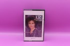 Original Tape Cassette (Please Read Description) LQQK    #2