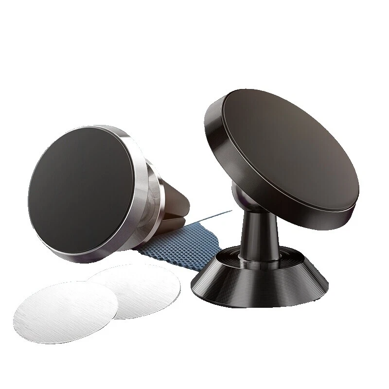 Montajes y soportes para Philips Apple iPhone 4