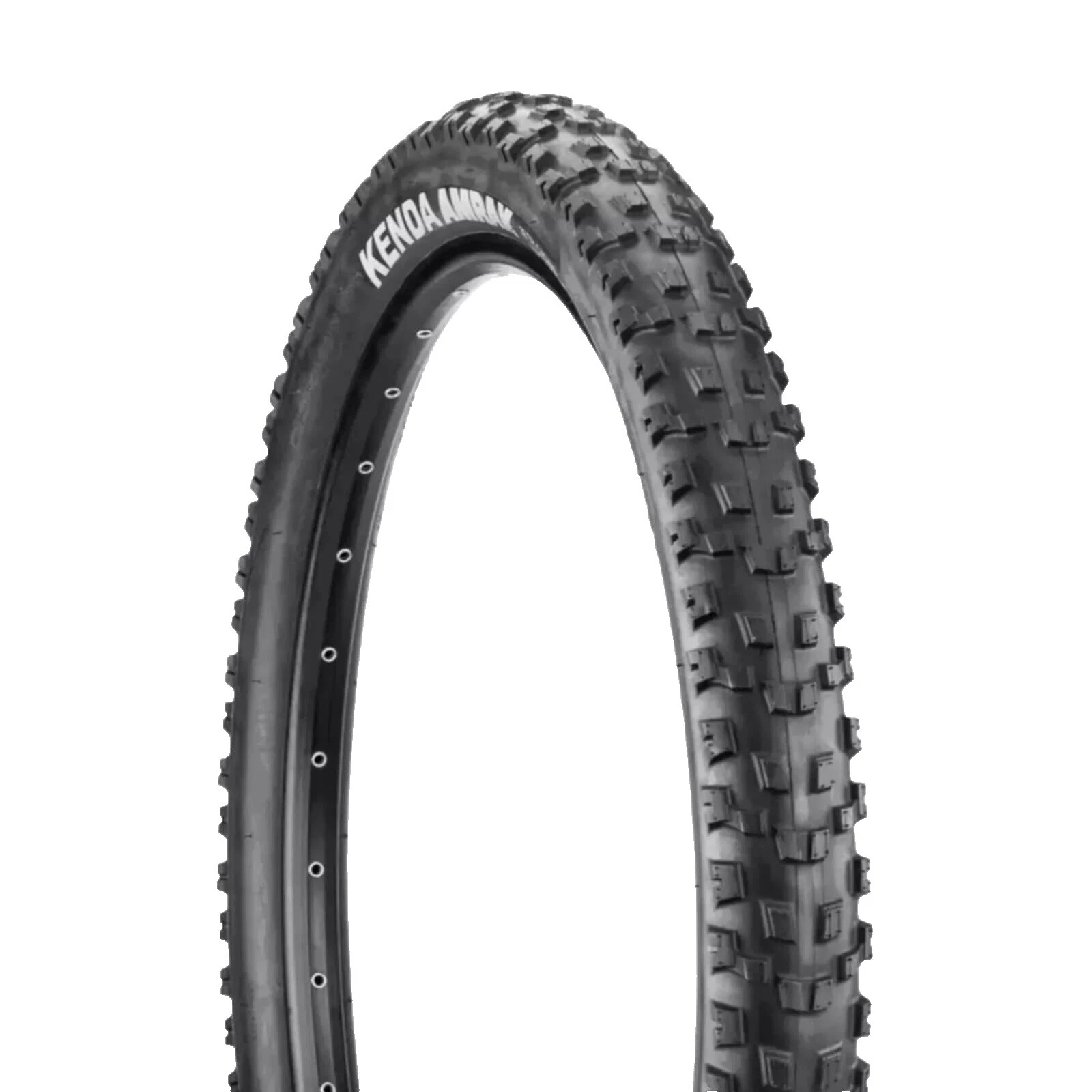 KENDA 24 in Wheel Bicycle Tires