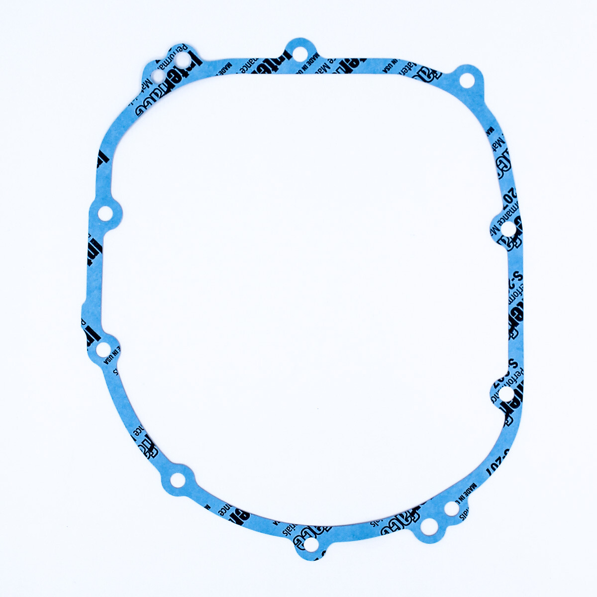 Kawasaki ZX 900 C / E / F NINJA ZX9R 1998 - 2003 Clutch Inner