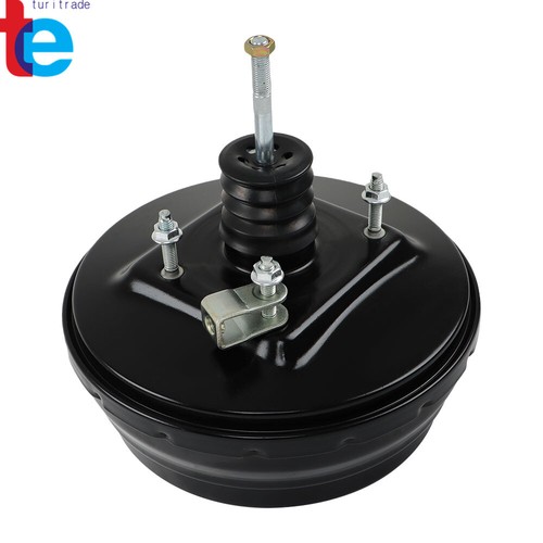 1991-1997 For Toyota Land Cruiser Lexus LX450 1996-1997 L6 Power Brake Booster - Picture 4 of 11