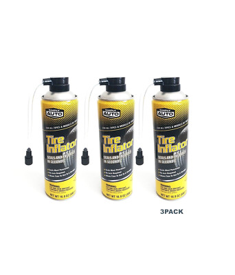 VEVOR Compressore DeAria 12V, Gonfiatore Per Pneumatici Portatile 180 L Kit Gonfiatore Per Pneumatici Serbatoio Da 6 Litri 103 Bar Manometro Digitale Per Camion Auto Suv Camper 85056893