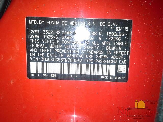 Imagen 12 de 12