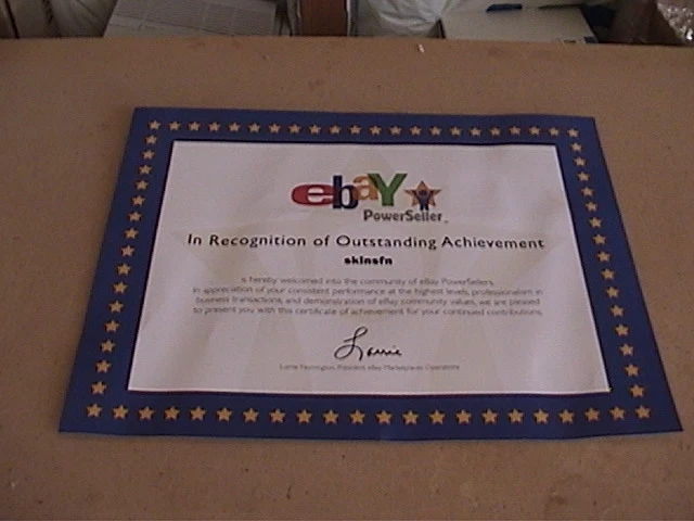 Allen Bradley 1771-DMC4/1771DMC4 Co Processor NICE!!! OFFERS ACCEPTED!! - Image 4 of 4