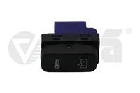 Schalter TüRverriegelung Vika 99620756501 FüR Skoda Octavia 2 Combi 1Z5 1Z3 Yeti