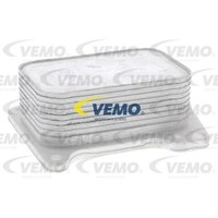 Vemo ÖLküHler MotoröL FüR Opel Zafira Tourer C P12 1.6 Cascada W13 G09