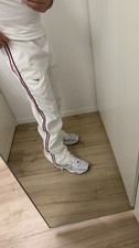 Nike Baggy Trackpants