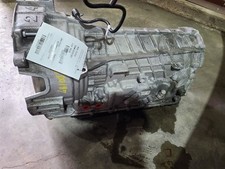 BRONCO    2021 Transmission 59K Miles 572013