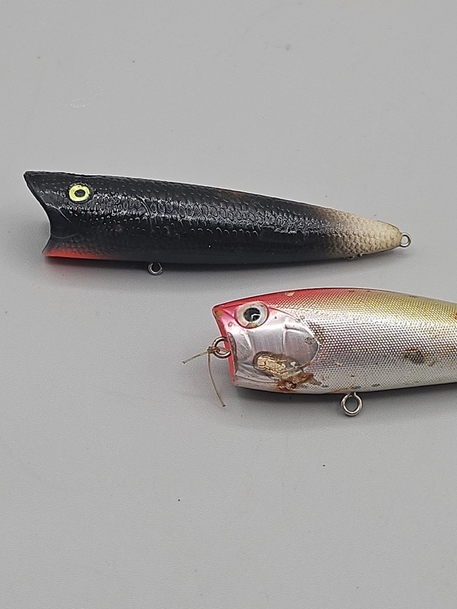 old school baits セット old school baits セット