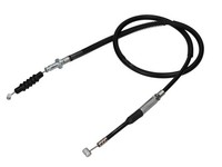 JMP Kupplungszug Passt An Kawasaki KX 80 85 Ab89