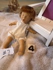 Gigo Palm Pals Dolls — photo 7