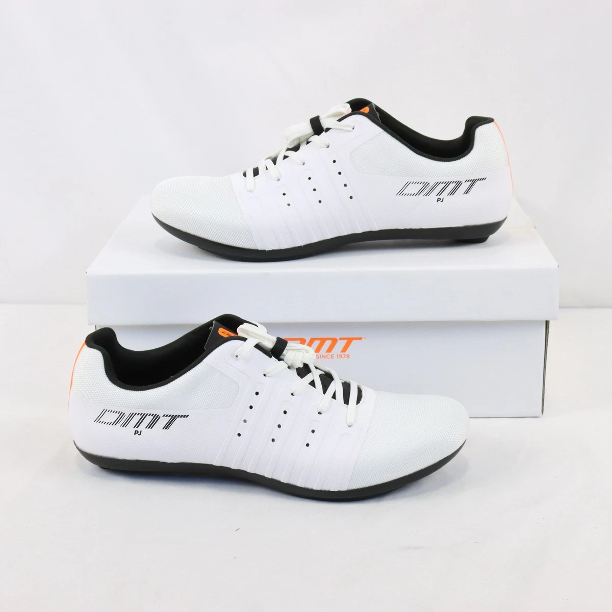 DMT Men's Cycling Shoes for sale - eBay