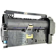 D9L18-40002 ADF Document Feeder Fits For HP 9010E 9015E 9019E 9018E 9012E 9016