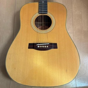 Yamaha FG 151 | eBay